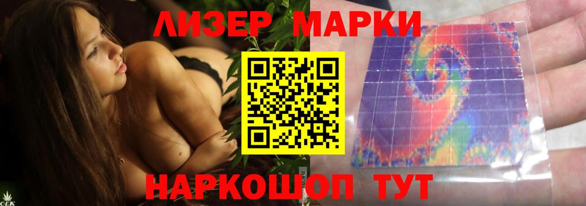 Бердск  LSD-25 экстази ecstasy  Лсд 25 экстази  Вход с VPN  Лсд 25 экстази кислота 